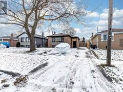 30 HEATHERGLEN ROAD Toronto Ontario, M9W 4R1