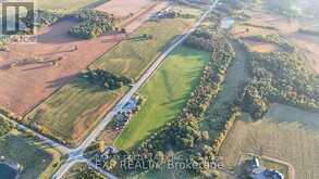 0 SHAWS CREEK ROAD | Caledon Ontario | Slide Image Fourteen