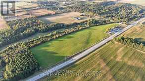 0 SHAWS CREEK ROAD | Caledon Ontario | Slide Image Nineteen