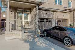 20 BLACKBERRY VALLEY CRESCENT | Caledon Ontario | Slide Image Two