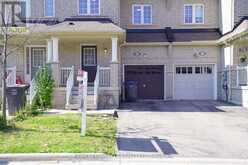 69 TEAL CREST CIRCLE | Brampton Ontario | Slide Image Six