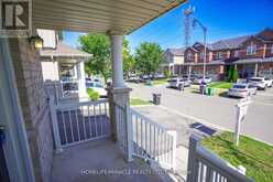 69 TEAL CREST CIRCLE | Brampton Ontario | Slide Image Eight