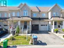 69 TEAL CREST CIRCLE | Brampton Ontario | Slide Image Nine