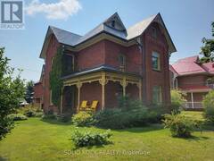 4225 HIGHWAY 7 Asphodel-Norwood Ontario, K0L 2V0