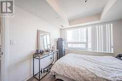 1609 - 18 UPTOWN DRIVE | Markham Ontario | Slide Image Fifteen