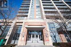 1609 - 18 UPTOWN DRIVE | Markham Ontario | Slide Image One