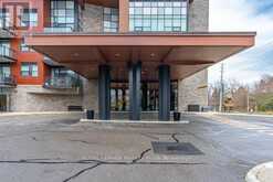 465 - 1575 LAKESHORE ROAD W | Mississauga Ontario | Slide Image Five