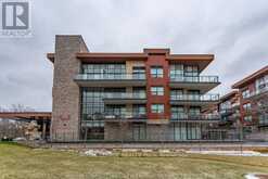 465 - 1575 LAKESHORE ROAD W | Mississauga Ontario | Slide Image One