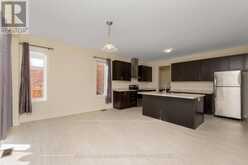 4516 ECLIPSE WAY | Niagara Falls Ontario | Slide Image Twelve