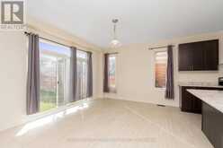 4516 ECLIPSE WAY | Niagara Falls Ontario | Slide Image Thirteen