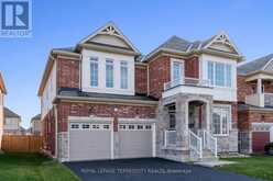 4516 ECLIPSE WAY | Niagara Falls Ontario | Slide Image One