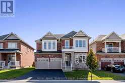 4516 ECLIPSE WAY | Niagara Falls Ontario | Slide Image Two