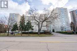 911 - 5280 LAKESHORE ROAD | Burlington Ontario | Slide Image Twenty-nine