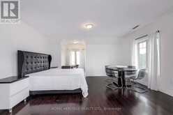 605 - 130 STEAMSHIP BAY ROAD | Gravenhurst Ontario | Slide Image Thirty-six