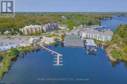 605 - 130 STEAMSHIP BAY ROAD | Gravenhurst Ontario | Slide Image Eight