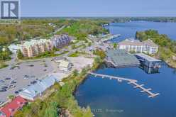 605 - 130 STEAMSHIP BAY ROAD | Gravenhurst Ontario | Slide Image Nine