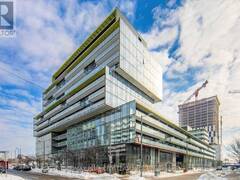 S112 - 180 MILL STREET Toronto Ontario, M5A 0V7