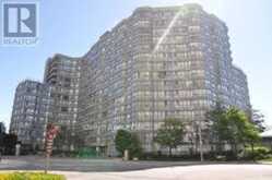 1207 - 250 WEBB DRIVE | Mississauga Ontario | Slide Image One