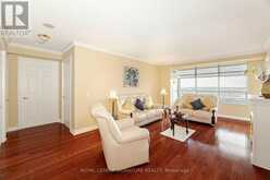 1705 - 35 KINGSBRIDGE GARDEN CIRCLE | Mississauga Ontario | Slide Image Eight