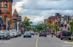 60 DEERHURST ROAD | Hamilton Ontario | Slide Image Ten