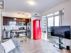 2031 - 7161 YONGE STREET Markham Ontario, L3T 0C8