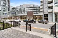 406 - 2908 HIGHWAY 7 ROAD W | Vaughan Ontario | Slide Image Thirty-two