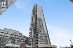 406 - 2908 HIGHWAY 7 ROAD W | Vaughan Ontario | Slide Image Thirty-three