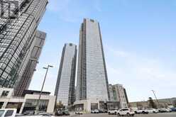 406 - 2908 HIGHWAY 7 ROAD W | Vaughan Ontario | Slide Image Thirty-five