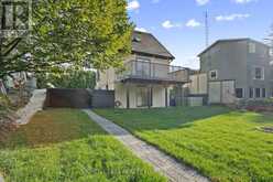 22 WINDSOR DRIVE N | Whitchurch-Stouffville Ontario | Slide Image Thirty-two