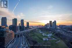 1501 - 170 FORT YORK BOULEVARD | Toronto Ontario | Slide Image Twenty-one