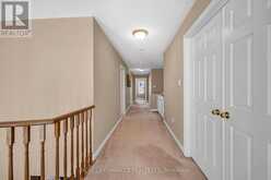 4272 CLUBVIEW DRIVE | Burlington Ontario | Slide Image Seventeen