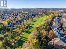 4272 CLUBVIEW DRIVE | Burlington Ontario | Slide Image Forty