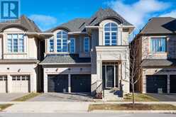 3173 MILLICENT AVENUE | Oakville Ontario | Slide Image One