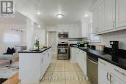 17 CAMROSE CRESCENT | Toronto Ontario | Slide Image Nine