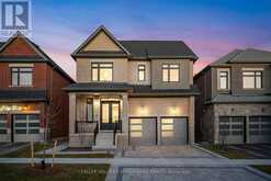 5 JOELCO DRIVE | Markham Ontario | Slide Image One