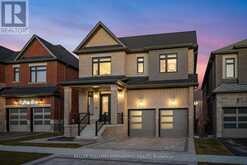 5 JOELCO DRIVE | Markham Ontario | Slide Image Two