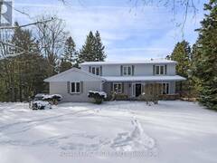 1614 SUMACH ROAD Caledon Ontario, L7K 1B6