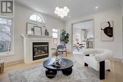 23 AMETHYST DRIVE | Richmond Hill Ontario | Slide Image Nine