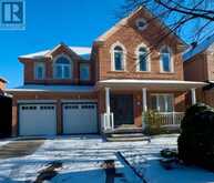 23 AMETHYST DRIVE | Richmond Hill Ontario | Slide Image Two