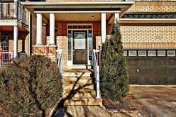 58 VALEMOUNT WAY | Aurora Ontario | Slide Image Two