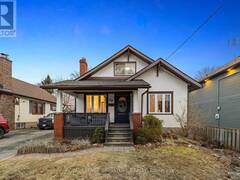 99 MCLAUGHLIN BOULEVARD Oshawa Ontario, L1G 2P2