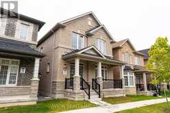 538 WHITE'S HILL AVENUE | Markham Ontario | Slide Image Thirty-nine