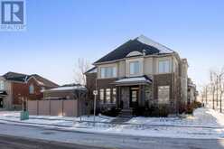 2 SIERRA CRESCENT | Halton Hills Ontario | Slide Image One