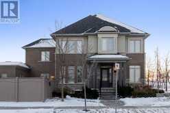 2 SIERRA CRESCENT | Halton Hills Ontario | Slide Image Two