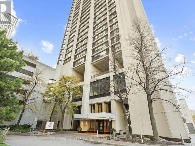 2208 - 33 HARBOUR SQUARE Toronto Ontario, M5J 2G2 - 2 Bedrooms Waterfront Condo For Sale