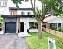 43 HAILEYBURY DRIVE | Toronto Ontario | Slide Image Thirty-eight