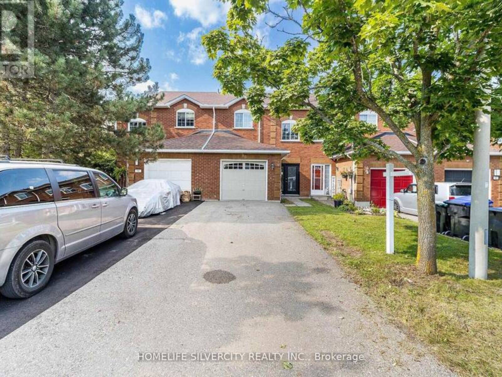 50 O'LEARY COURT, New Tecumseth, Ontario L0G 1W0