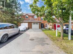 50 O'LEARY COURT New Tecumseth Ontario, L0G 1W0