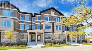 105 CARNEROS WAY | Markham Ontario | Slide Image One