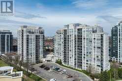 307 - 50 DISERA DRIVE | Vaughan Ontario | Slide Image One